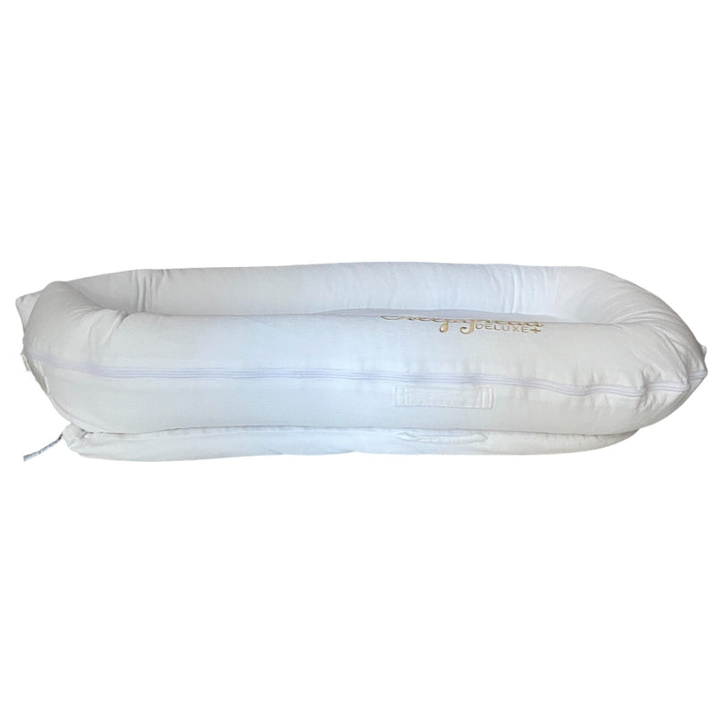 Sleepyhead-(DockATot)-Deluxe+-Pod-Pristine-White-12-4