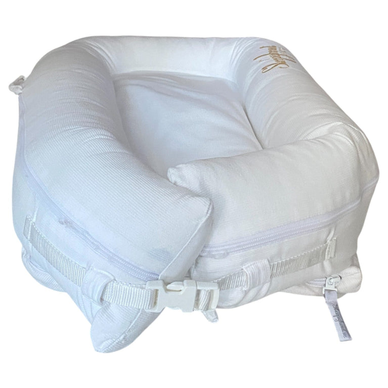 Sleepyhead-(DockATot)-Deluxe+-Pod-Pristine-White-12-6