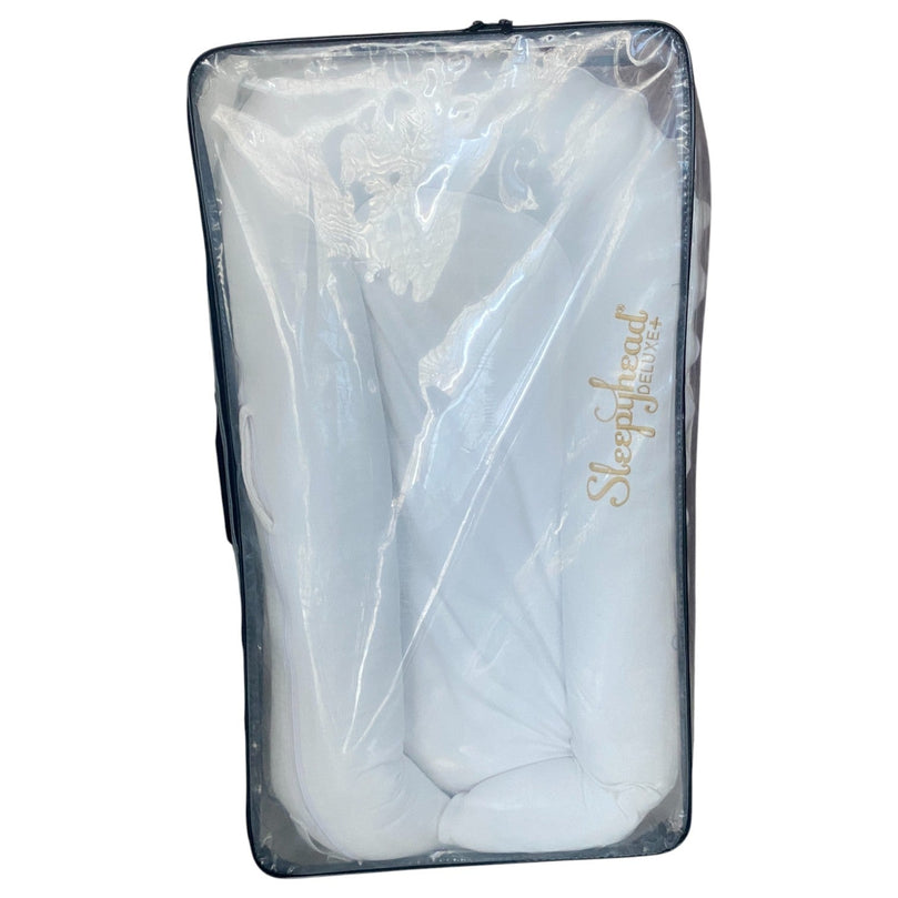 Sleepyhead-(DockATot)-Deluxe+-Pod-Pristine-White-12-8