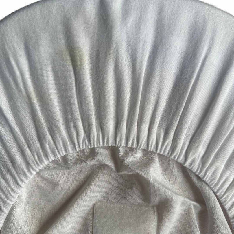 Red-Castle-Cocoonababy-Sleeping-Pod-(White)-10
