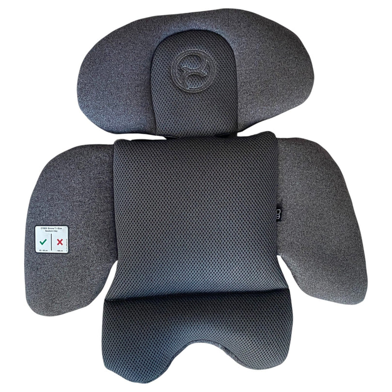 Cybex-Sirona-T-I-Size-Plus-Car-Seat-with-Sun-Canopy-Mirage-Grey-with-Base-T-1-11