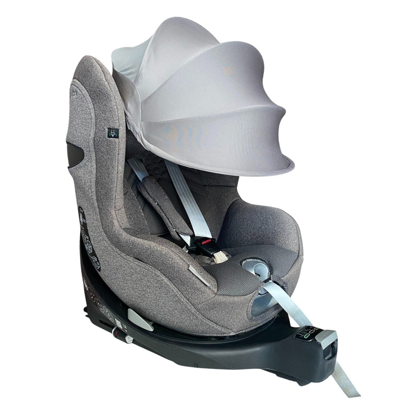 Cybex-Sirona-T-I-Size-Plus-Car-Seat-with-Sun-Canopy-Mirage-Grey-with-Base-T-1-1
