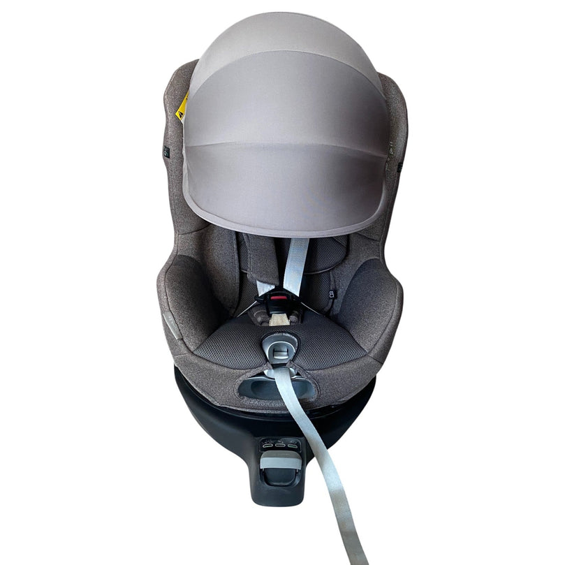 Cybex-Sirona-T-I-Size-Plus-Car-Seat-with-Sun-Canopy-Mirage-Grey-with-Base-T-1-2