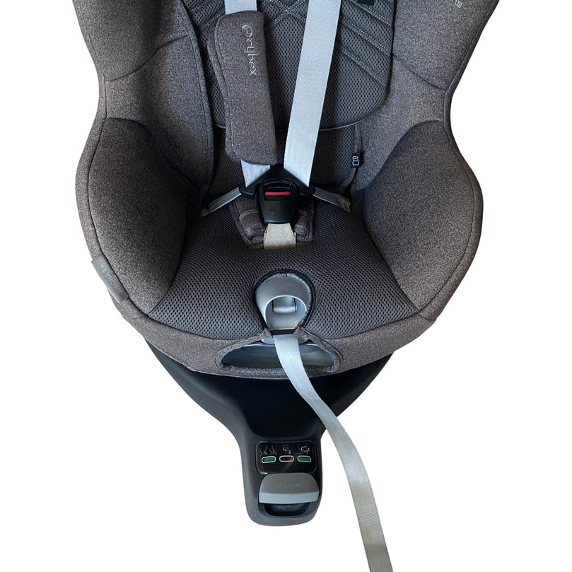 Cybex-Sirona-T-I-Size-Plus-Car-Seat-with-Sun-Canopy-Mirage-Grey-with-Base-T-1-4
