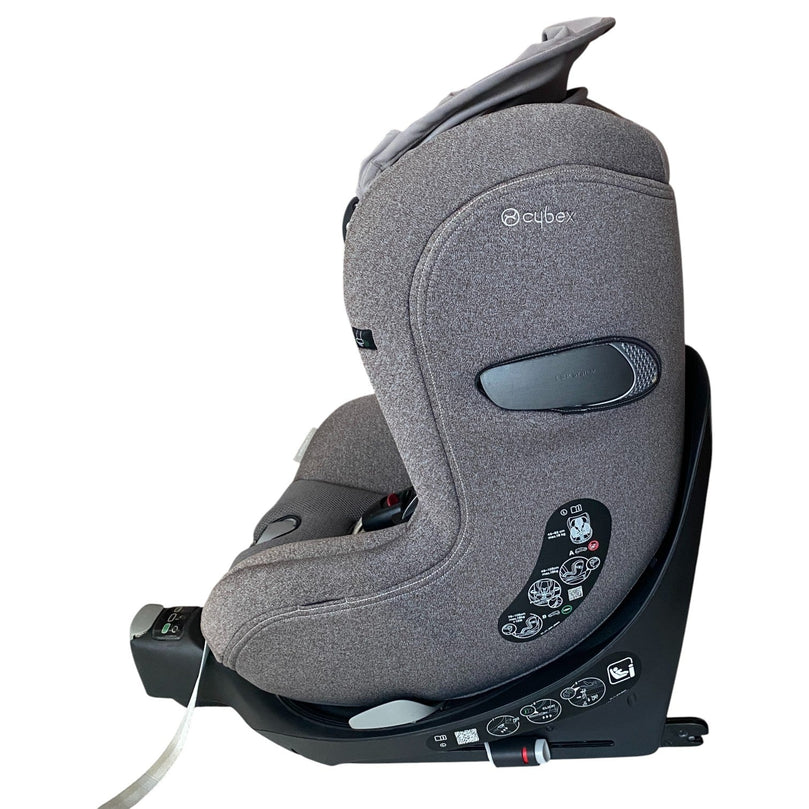 Cybex-Sirona-T-I-Size-Plus-Car-Seat-with-Sun-Canopy-Mirage-Grey-with-Base-T-1-6