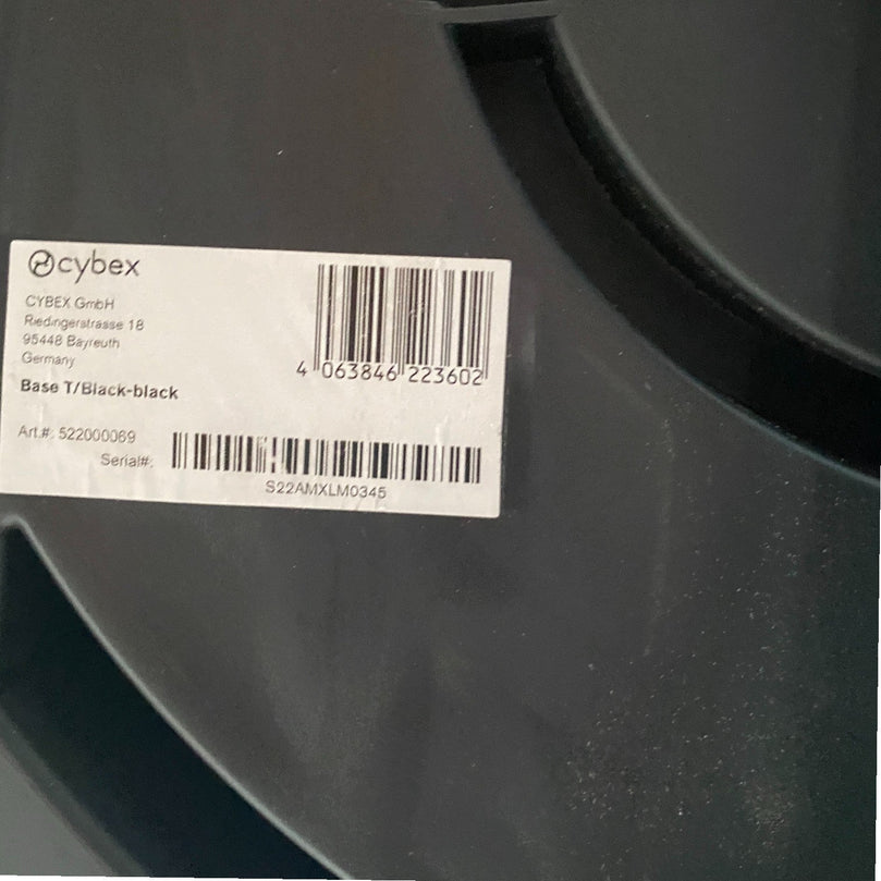 Cybex-Sirona-T-I-Size-Plus-Car-Seat-with-Sun-Canopy-Mirage-Grey-with-Base-T-1-9