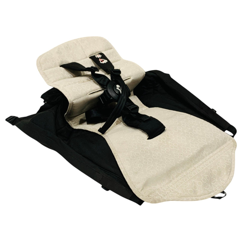 Bonpoint-X-YOYO-Seat-Pack-Beige-1-1