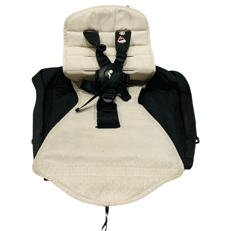 Bonpoint-X-YOYO-Seat-Pack-Beige-1-2