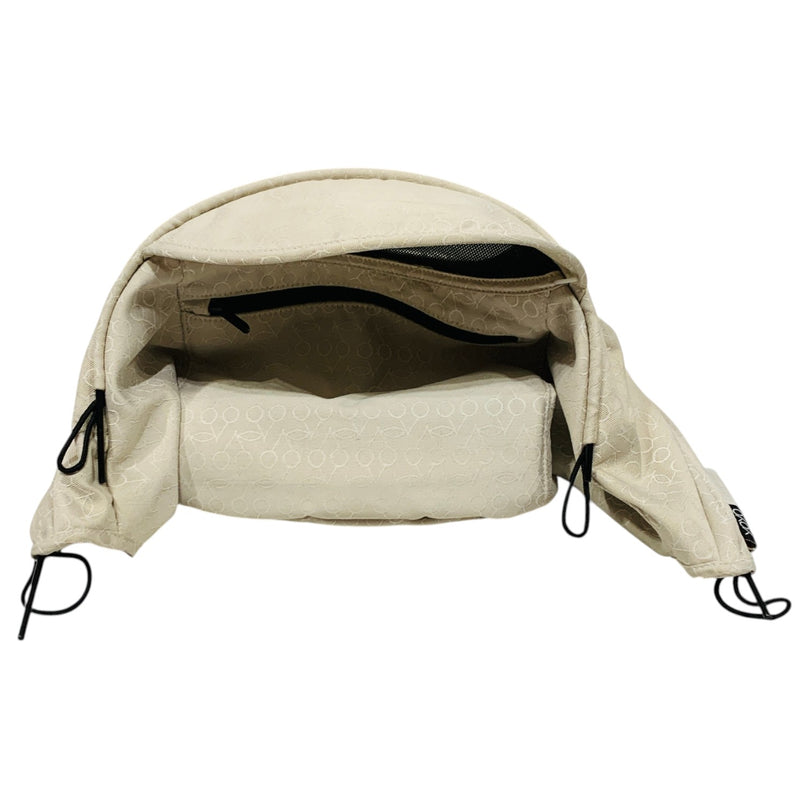 Bonpoint-X-YOYO-Seat-Pack-Beige-1-4