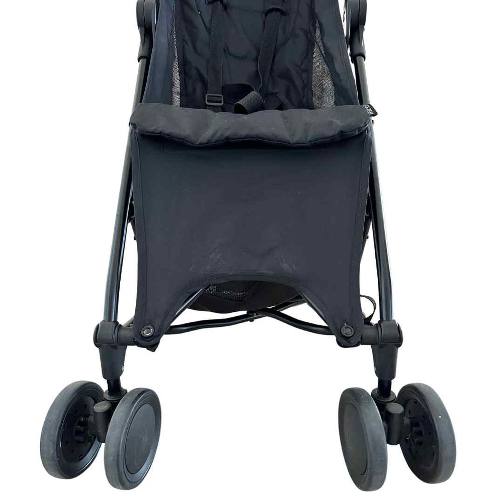 Britax holiday lightweight travel stroller clearance