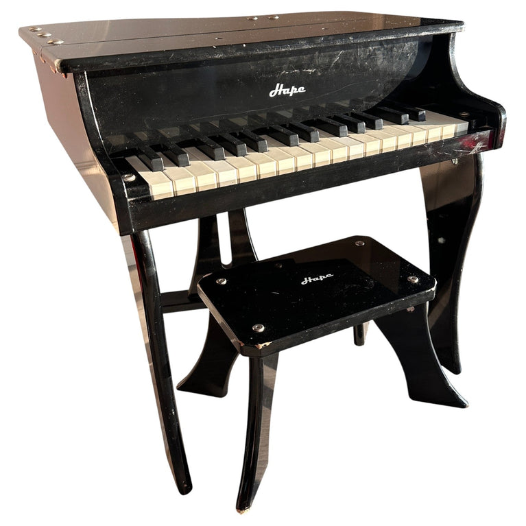 Hape-Happy-Grand-Piano-Black-1-1