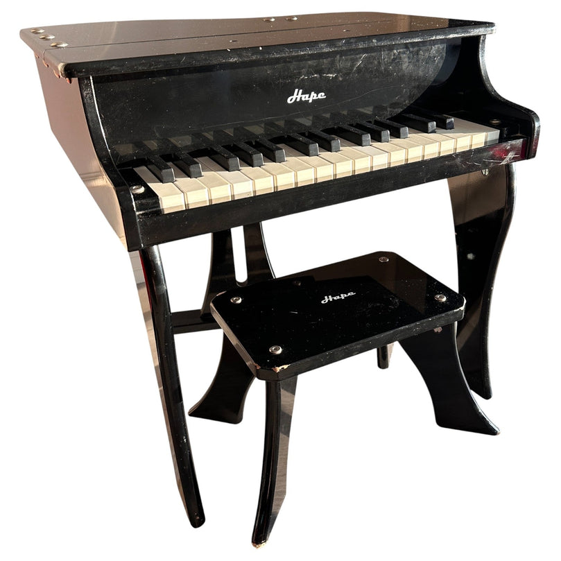 Hape-Happy-Grand-Piano-Black-1-1