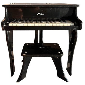 Hape-Happy-Grand-Piano-Black-1-2