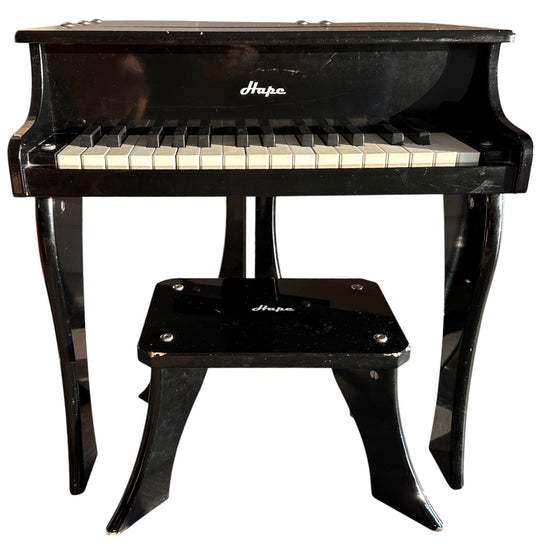 Hape-Happy-Grand-Piano-Black-1-2