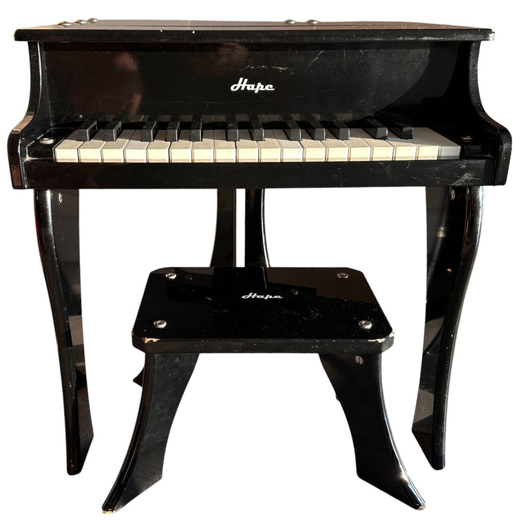 Hape-Happy-Grand-Piano-Black-1-2