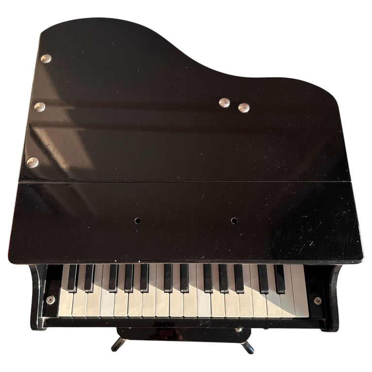 Hape-Happy-Grand-Piano-Black-1-3