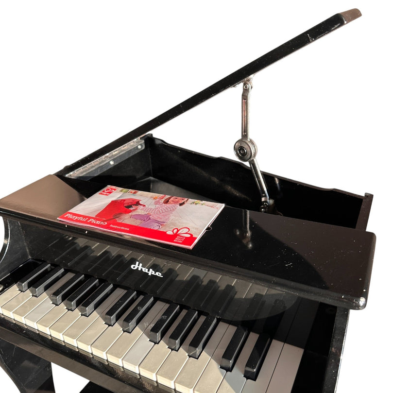 Hape-Happy-Grand-Piano-Black-1-5