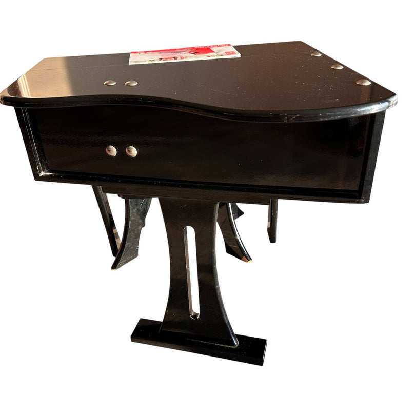 Hape-Happy-Grand-Piano-Black-1-6