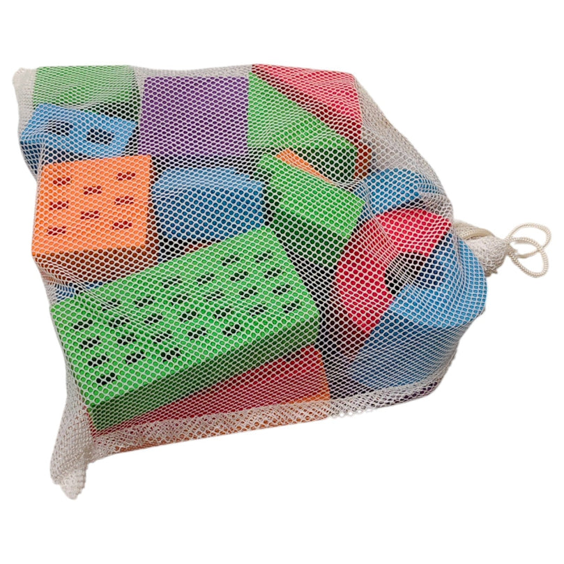 Lakeshore Design & Build Water Blocks-1-1