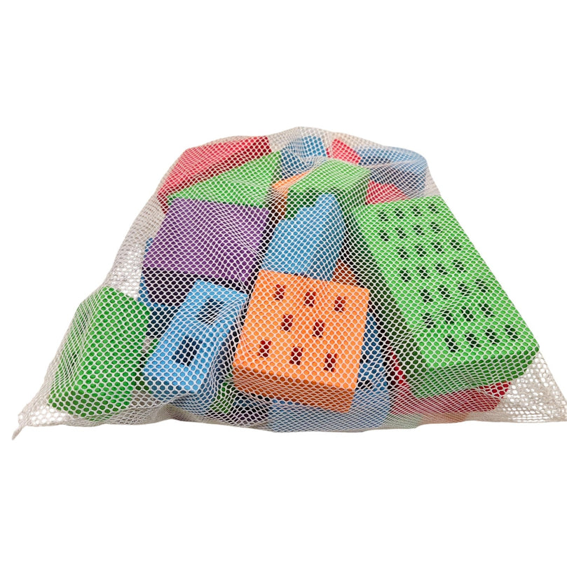 Lakeshore Design & Build Water Blocks-1-3