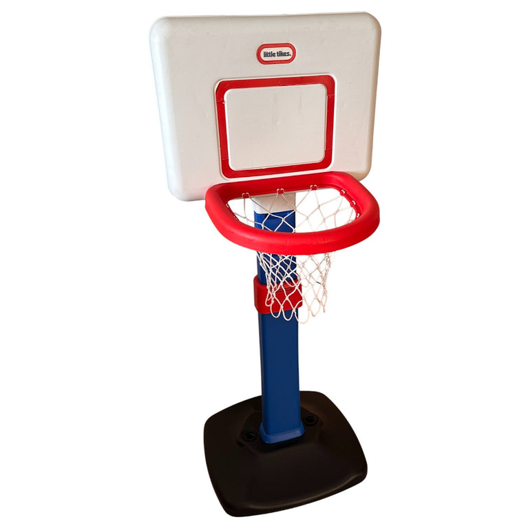 Little-Tikes-Totsports-Easy-Score-Basketball-Set-1-1