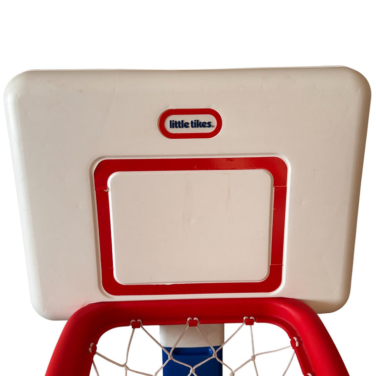 Little-Tikes-Totsports-Easy-Score-Basketball-Set-1-3