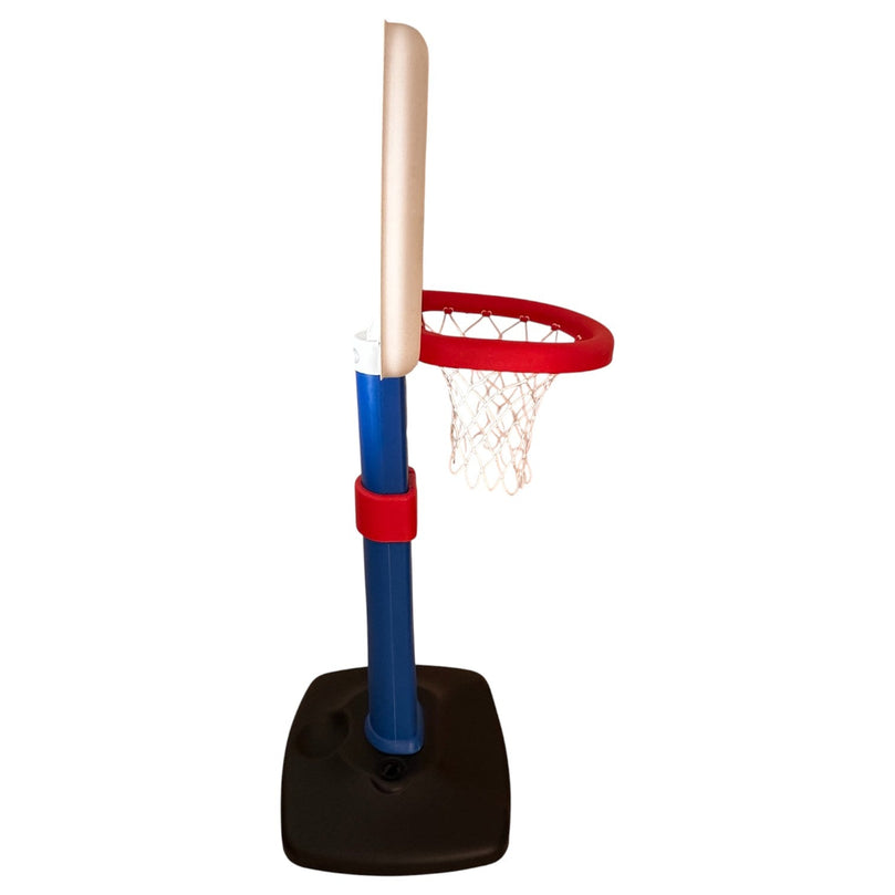 Little-Tikes-Totsports-Easy-Score-Basketball-Set-1-5