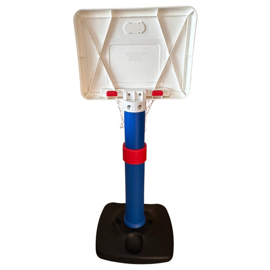 Little-Tikes-Totsports-Easy-Score-Basketball-Set-1-6