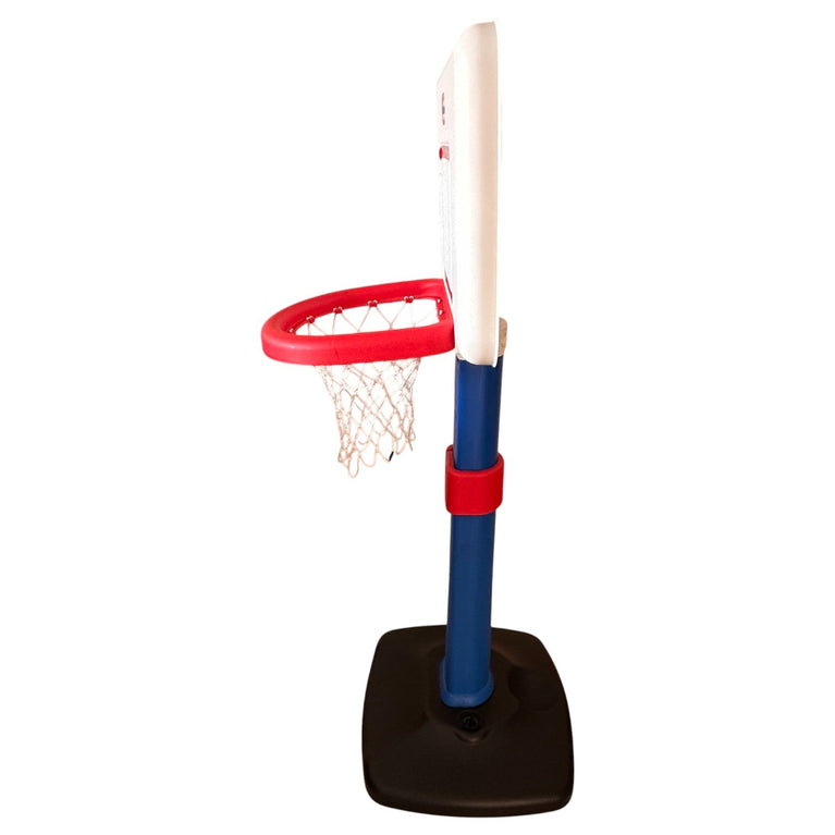 Little-Tikes-Totsports-Easy-Score-Basketball-Set-1-7