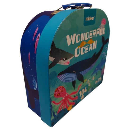 Mideer-Wonderful-Ocean-Puzzle-104-Pieces-1-1