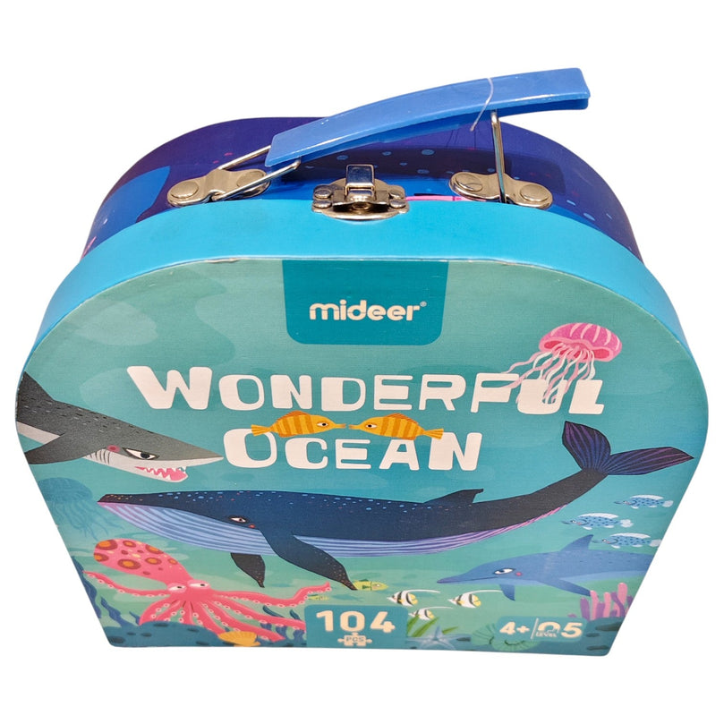 Mideer-Wonderful-Ocean-Puzzle-104-Pieces-1-3