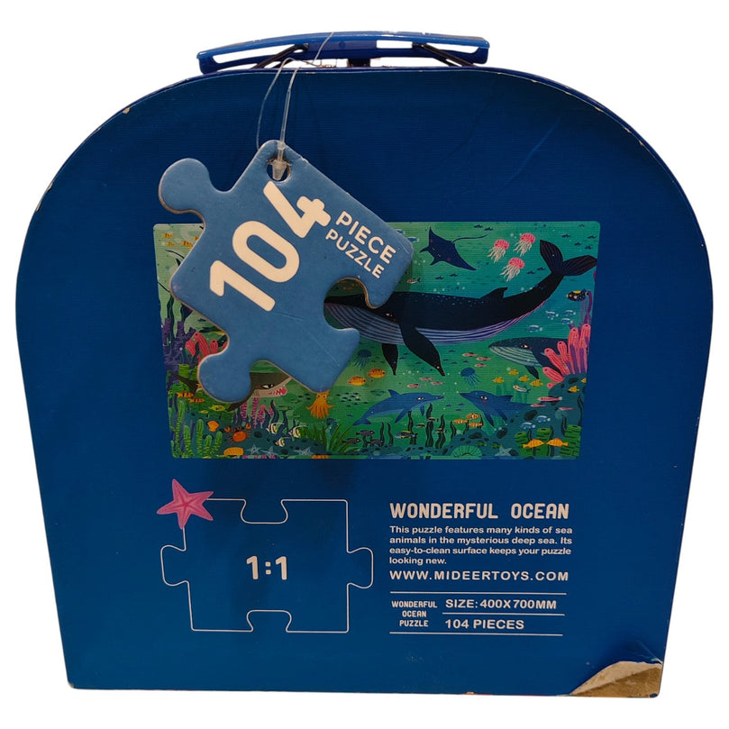 Mideer-Wonderful-Ocean-Puzzle-104-Pieces-1-4