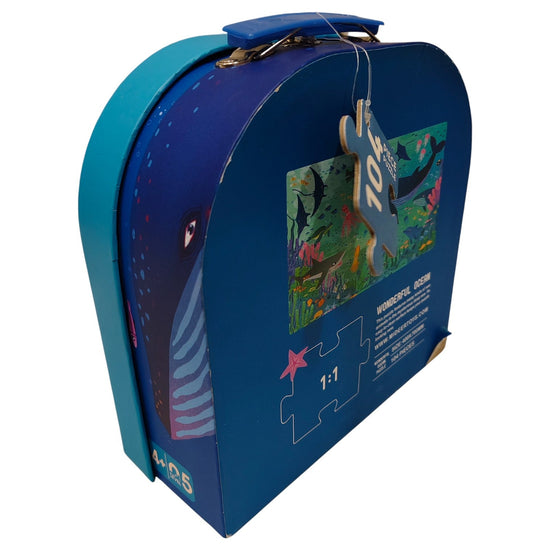 Mideer-Wonderful-Ocean-Puzzle-104-Pieces-1-5