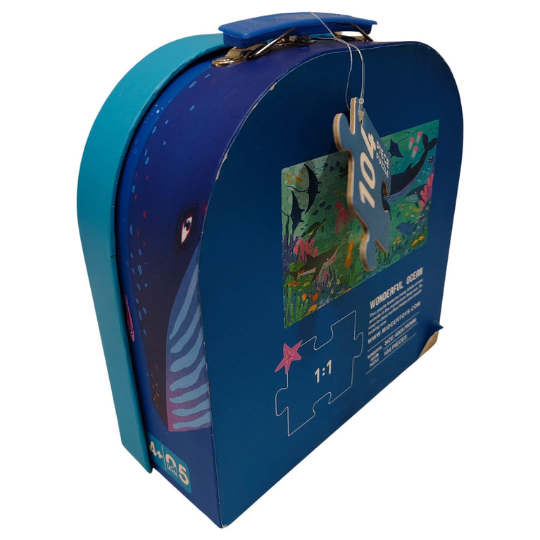 Mideer-Wonderful-Ocean-Puzzle-104-Pieces-1-5