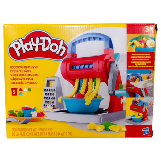 Play-Doh-Noodle-Party-Playset-2-2