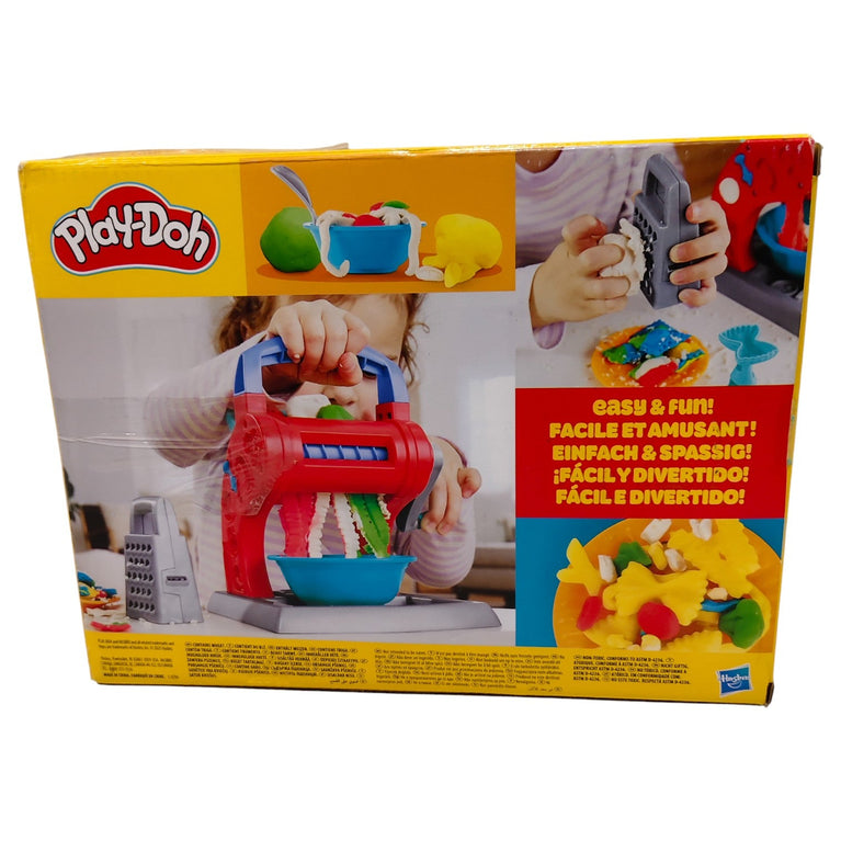 Play-Doh-Noodle-Party-Playset-2-3