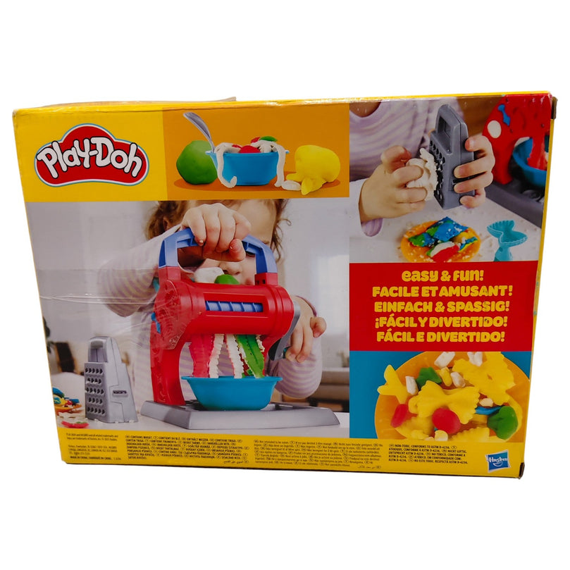 Play-Doh-Noodle-Party-Playset-2-3