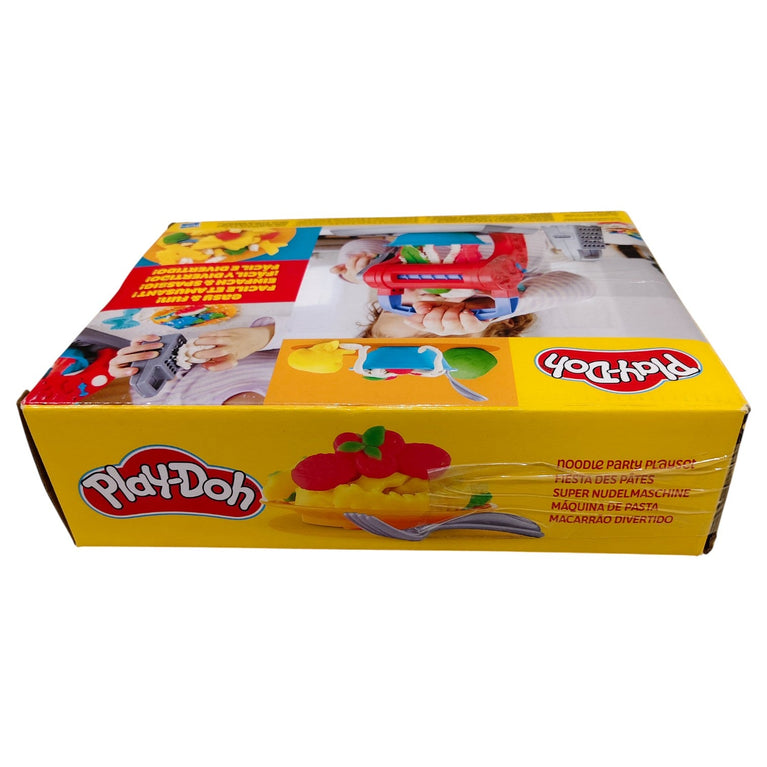 Play-Doh-Noodle-Party-Playset-2-5