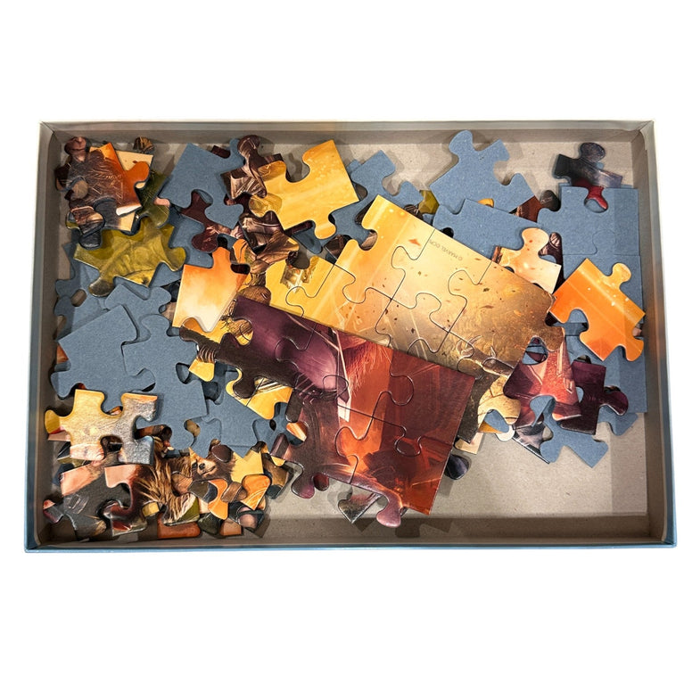 Ravensburger-Puzzle-Avengers-Infinity-War-100-XXL-1-3