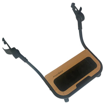 Uppababy-Piggyback-Seat-For-Cruz-V2-1-1