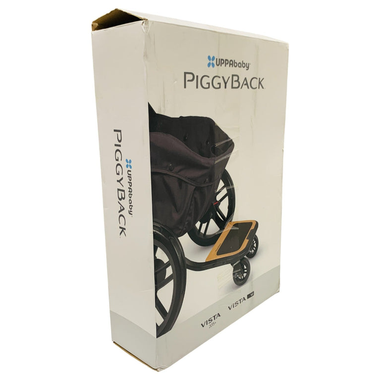 Uppababy-Piggyback-Seat-For-Cruz-V2-1-2