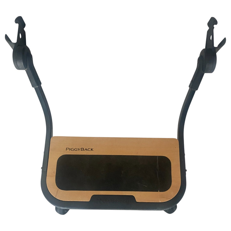 Uppababy-Piggyback-Seat-For-Cruz-V2-1-3