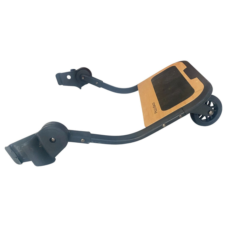 Uppababy-Piggyback-Seat-For-Cruz-V2-1-4