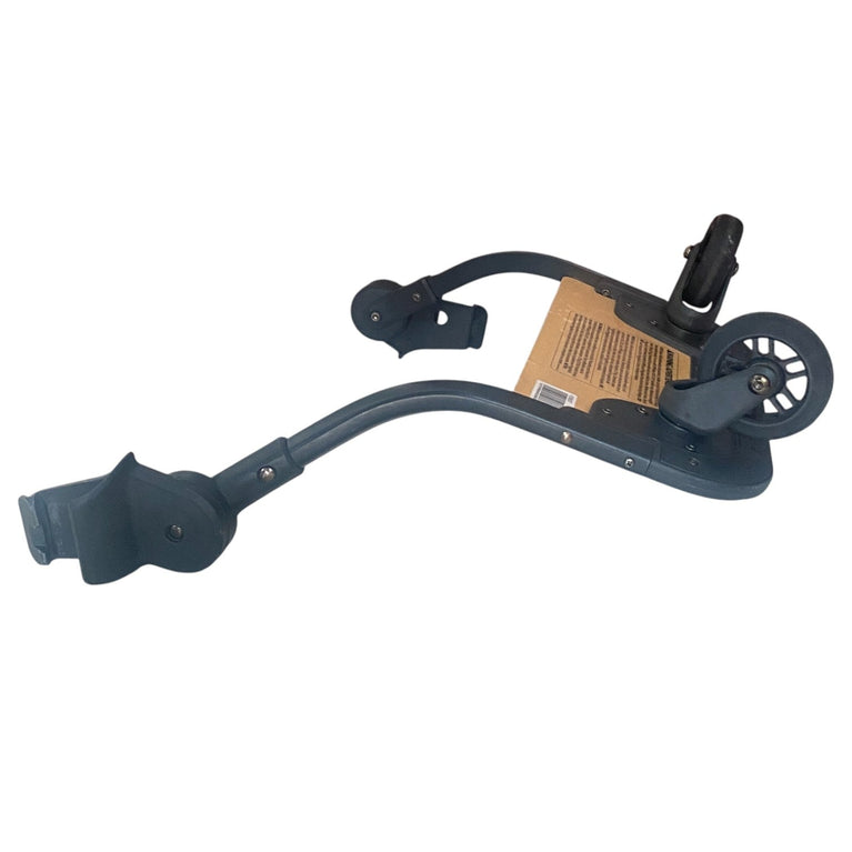 Uppababy-Piggyback-Seat-For-Cruz-V2-1-5