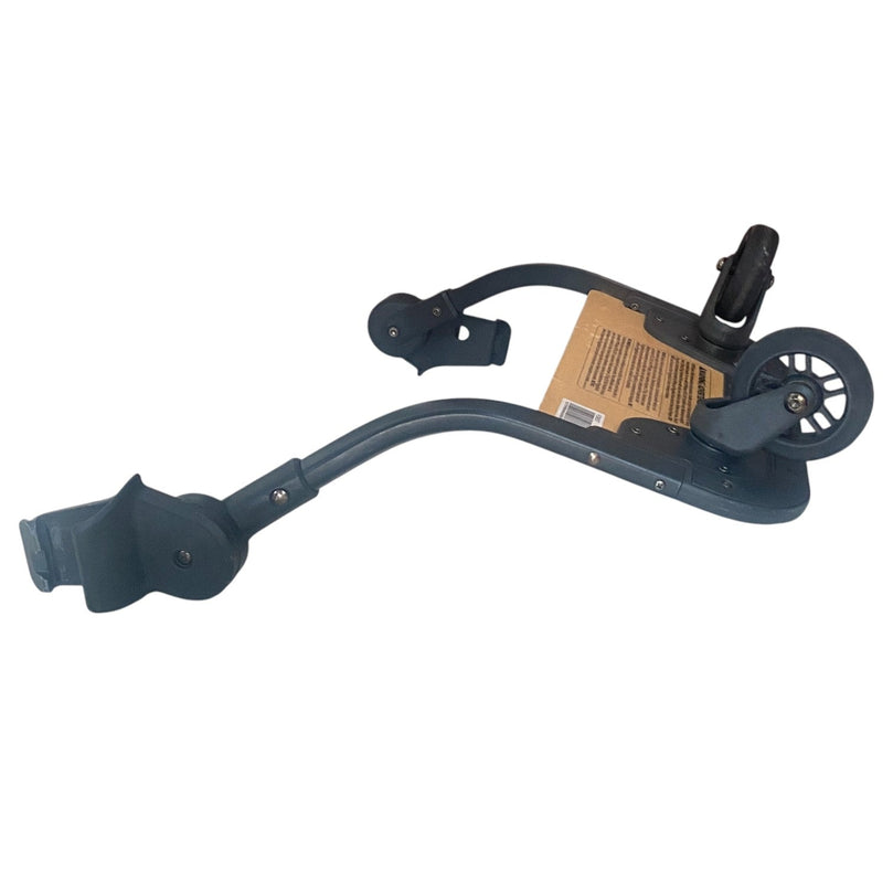 Uppababy-Piggyback-Seat-For-Cruz-V2-1-5