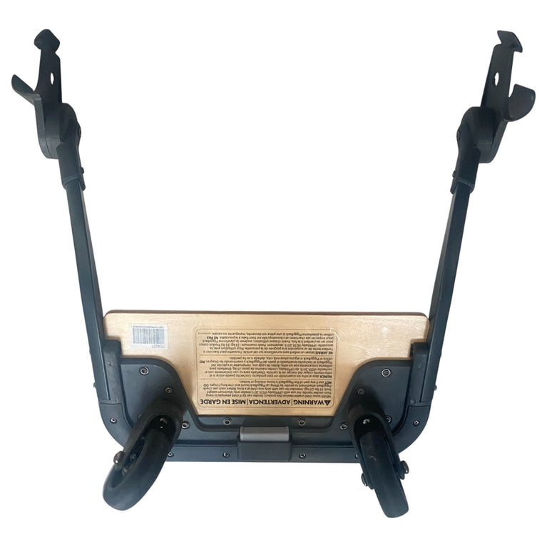 Uppababy-Piggyback-Seat-For-Cruz-V2-1-6