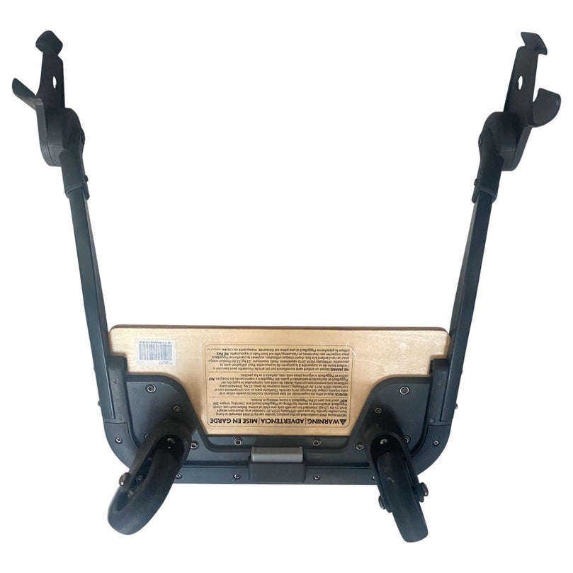 Uppababy-Piggyback-Seat-For-Cruz-V2-1-6