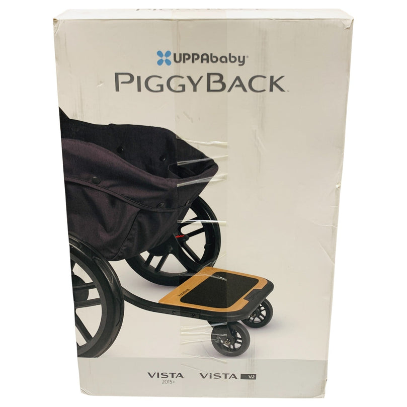 Uppababy-Piggyback-Seat-For-Cruz-V2-1-7