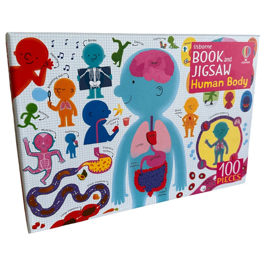 Usborne-Book-and-Jigsaw-Human-Body-(Usborne-Book-and-Jigsaw)-1-1