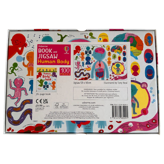 Usborne-Book-and-Jigsaw-Human-Body-(Usborne-Book-and-Jigsaw)-1-5